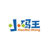 深圳小码王少儿编程培训学校
