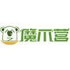 深圳少儿创意编程