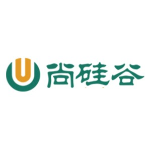 深圳尚硅谷教育