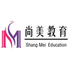 深圳尚美美容美甲化妆培训中心