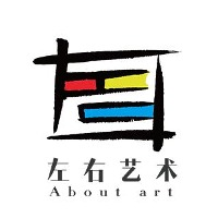 深圳左右艺术画室