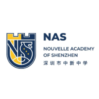 深圳市中新中学高复部