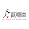 深圳市丽人课堂培训学校