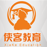 深圳市侠客岛教育