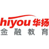 深圳市华扬教育科技