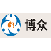 深圳市博众世纪文化