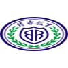 深圳市博睿教育培训中心