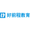 深圳市好前程教育