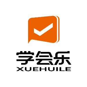 深圳市学会乐辅导教育培训