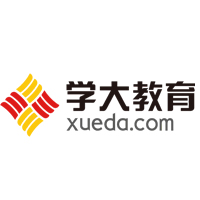深圳市学大教育培训中心