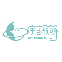 深圳市宇宙联萌宠物美容学校