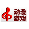 深圳市完美空间文化传播