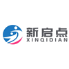 深圳市新启点家政服务培训学校