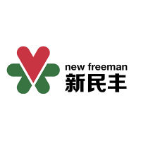 深圳市新民丰职业技能培训学校
