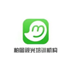深圳市柏图眼镜视光培训中心