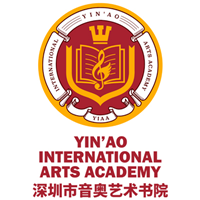 深圳市音奥艺术书院