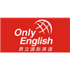 深圳布吉成校英语部