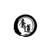 深圳康道中医培训中心