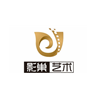 深圳影巢影视艺术培训中心
