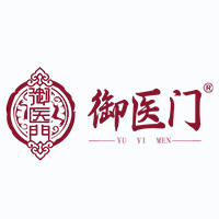 深圳御医门康复教育学院