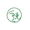 深圳心悦家政服务培训中心