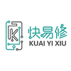 深圳快易修手机维修培训学校