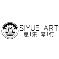 深圳思乐琴行