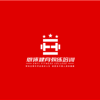 深圳恩体健身学院