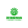 深圳恩凡领程商学院