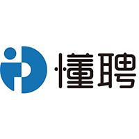 深圳懂聘技能培训学校