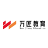 深圳成人学历培训中心