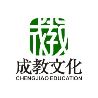 深圳成人教育招生中心