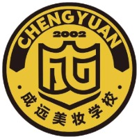 深圳成远美妆连锁学校