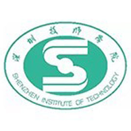 深圳技师学院人文学院