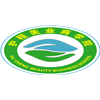 深圳护程美业商学院