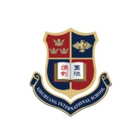 深圳携创国际学院