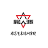 深圳摩登主持人培训学校