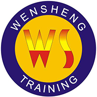 深圳文生职业培训学校