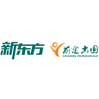 深圳新东方前途出国留学