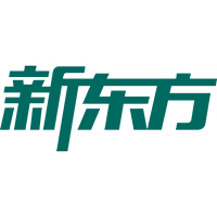 深圳新东方国际教育
