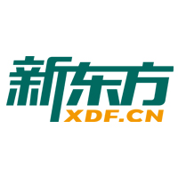 深圳新东方培训学校