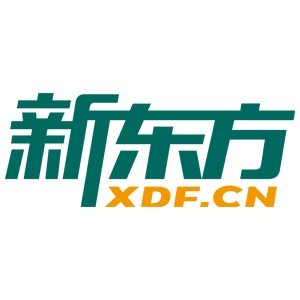 深圳新东方培训