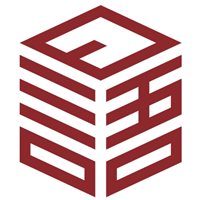 深圳新博语国际语言中心