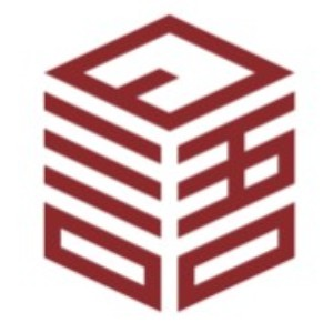 深圳新博语教育