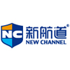 深圳新航道学校