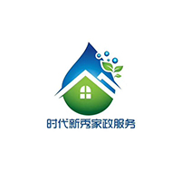 深圳时代新秀家政培训学校