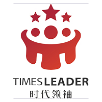 深圳时代领袖人本教育