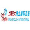 深圳昂立国际英语