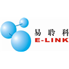 深圳易聆科信息技术