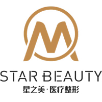 深圳星之美医疗整形培训学校